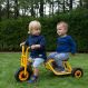 Taxi Trike | Creative Activity
