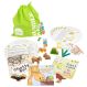 Early Soundplay Bundle Set 2 - Trish Fish | Creative Activity