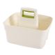 Portable Storage Caddy | Creative Activity