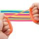 Stretchy String Fidgets | Creative Activity