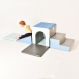Soft Play Corner | Creative Activity