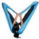 Stretch-ezeÂ® Body Band Medium | Creative Activity