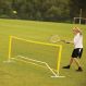Mini Tennis Development Kit | Creative Activity