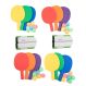 Starter Table Tennis Pack | Creative Activity