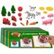 Early Language Boxes | Creative Activity