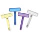 Learning Resources FingerFocus Highlighters Small Group Set | Creative Activity