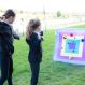 Terrific Targets Cross Curricular Target Game | Creative Activity