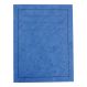 A4+-Classic-Ex.-Book-80pg-50pk-8mm-Ruled-with-Margin-Red | Creative Activity