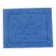 5" x 6.5" Classic Exercise Book 8mm Ruled Blue 24pg 50pk | Creative Activity