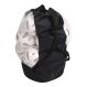 Mesh Panel Ball Storage Bag | Creative Activity
