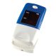 Pulse and Oximeter | Creative Activity