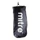 Mitre 12 Sabre Rugby Ball Bundle Deal Size 3 | Creative Activity