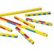 Counting Stick for Teachers | Creative Activity