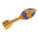 Nerf Vortex Howler 10pk | Creative Activity