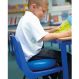 Wobble Air Cushion | Creative Activity