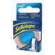 SellotapeÂ® Double-Sided Sticky Tape 33m W12mm x L33m | Creative Activity