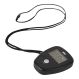 Stopwatch - 4 Assorted Colours | Creative Activity