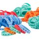 Multiplication Wristbands | Creative Activity