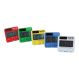 Dual Power Timers 30pk | Creative Activity