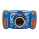 Vtech Kidizoom Twist Plus Digital Camera | Creative Activity