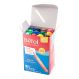 BerolÂ® Colour Markers Assorted 144pk | Creative Activity