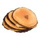 Wooden Writing Boards 4pk Large | Creative Activity