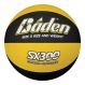 Baden SX Indoor Coloured Basketballs Size 6 | Creative Activity