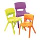 Postura+ Chair | Creative Activity