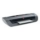 Academy+ A3 Laminator with FREE pouches | Creative Activity