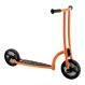 Winther Circleline Scooter | Creative Activity