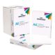 Consortium A4 Copier Paper Box 80gsm 5pk | Creative Activity