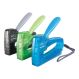 Rapesco Mini Due Staple Tacker 3pk | Creative Activity
