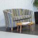 Wonderland Range Adult's Chair and Sofa Sofa | Creative Activity