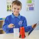 Bluetooth Data Logger 4pk | Creative Activity