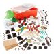 Science Electricity Activity Kit | Creative Activity