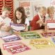 Can You Convince Me Activity Cards 175pk Year 4 | Creative Activity