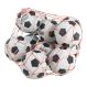 Ball Storage Carry Nets | Creative Activity