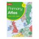 Collins Primary World Atlas KS2 | Creative Activity