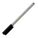 edding 89 Office Fineliner 10pk Black | Creative Activity