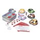 Bee BotÂ® Seaside Mat | Creative Activity