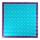 Outdoor 100 Mat | Creative Activity