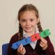 44 Sounds Jigsaw Pieces | Creative Activity