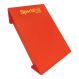 Eveque Sportshall Athletics Wooden Reversaboards Yellow | Creative Activity