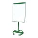 Ultramate Mobile Easel Red | Creative Activity