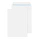 Self Seal White Envelopes C4 250pk | Creative Activity