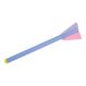 Foam Javelins L90cm Single | Creative Activity