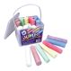 Jumbo Playground Chalk