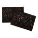 Classic Ready Mix Paint Sticks 24pk | Creative Activity