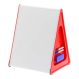 Wedge Whiteboards | Creative Activity