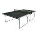 Butterfly Junior Indoor Table Tennis Tables 3/4 Size Green | Creative Activity